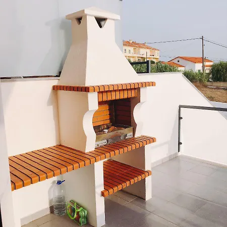 Villa Sunset Paradise - Luxury With Private Pool, Sea View & Rooftop *